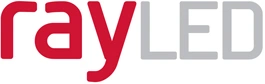 RayLED – projecteurs LED infrarouges